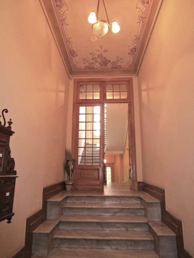 Apartament Flat Nicea Zewnętrze zdjęcie